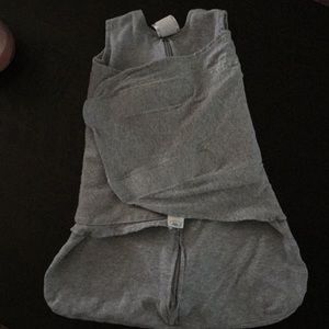 Halo Sleep Sack Swaddle